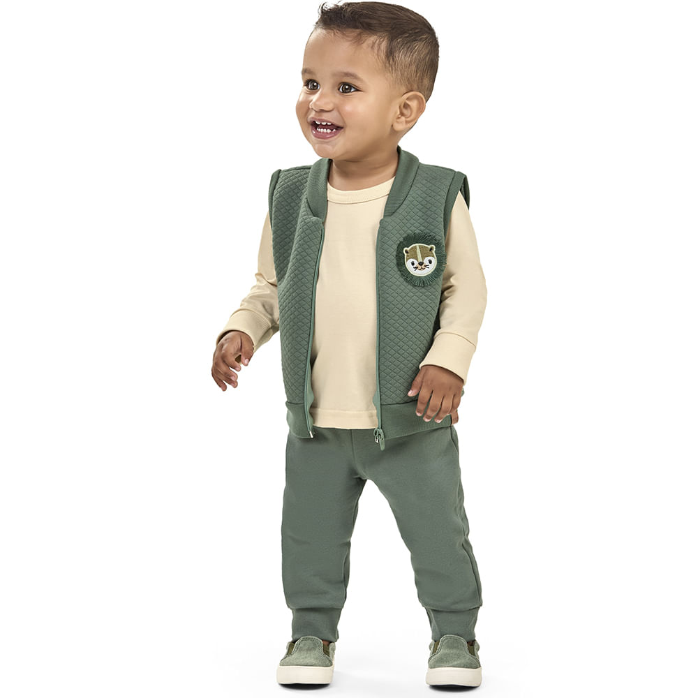 BBB 201278 verde-1.jpg